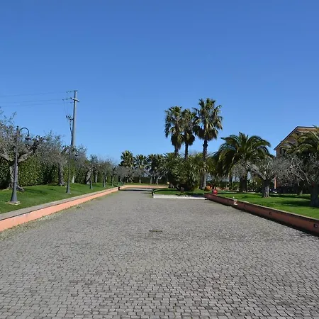 Luigi & Restaurant Nuova Gestione