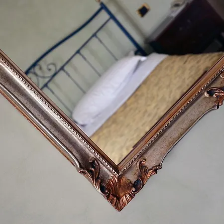 Luigi & Restaurant Nuova Gestione Villa Rosa Di Martinsicuro