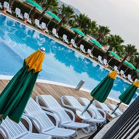 Luigi & Restaurant Nuova Gestione