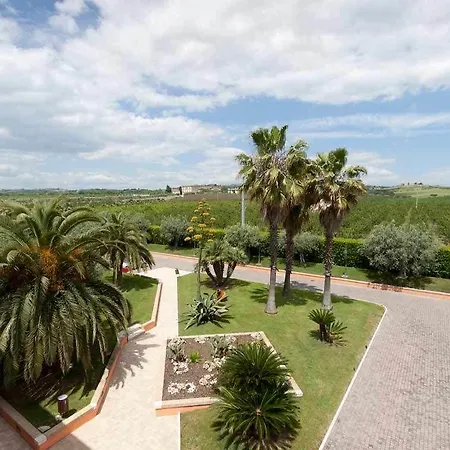 Luigi & Restaurant Nuova Gestione Villa Rosa Di Martinsicuro