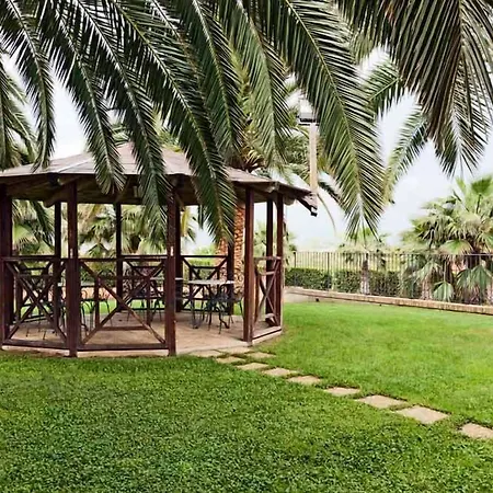 Luigi & Restaurant Nuova Gestione Hotel