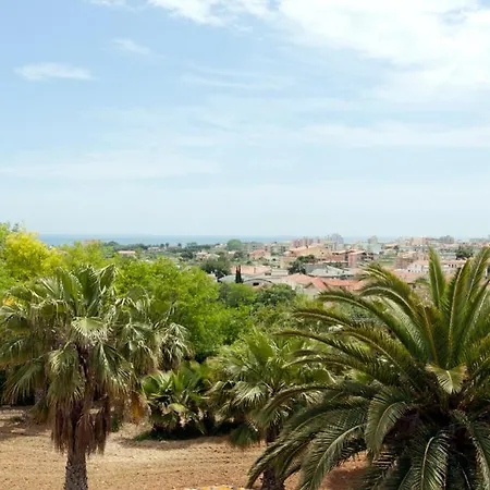 酒店 Luigi & Restaurant Nuova Gestione