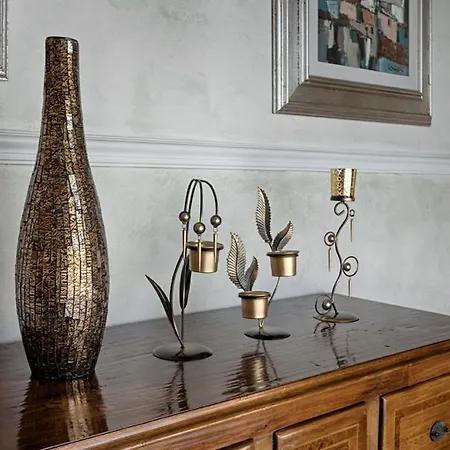 فندق Luigi & Restaurant Nuova Gestione 3*
