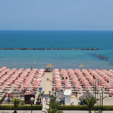 Luigi & Restaurant Nuova Gestione