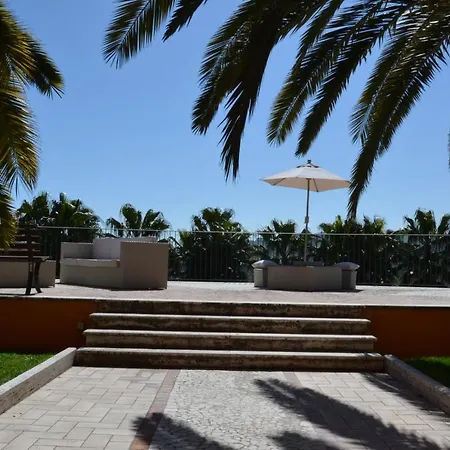 Luigi & Restaurant Nuova Gestione