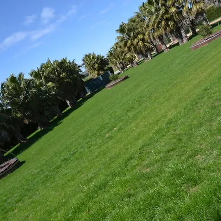 Luigi & Restaurant Nuova Gestione Villa Rosa Di Martinsicuro