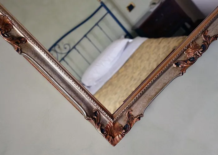 Luigi & Restaurant Nuova Gestione Villa Rosa Di Martinsicuro