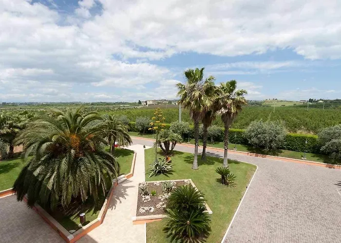 Luigi & Restaurant Nuova Gestione Villa Rosa Di Martinsicuro