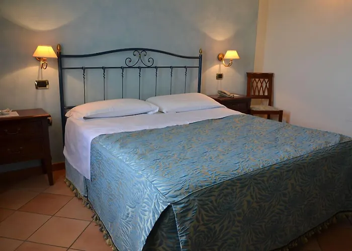 Luigi & Restaurant Nuova Gestione