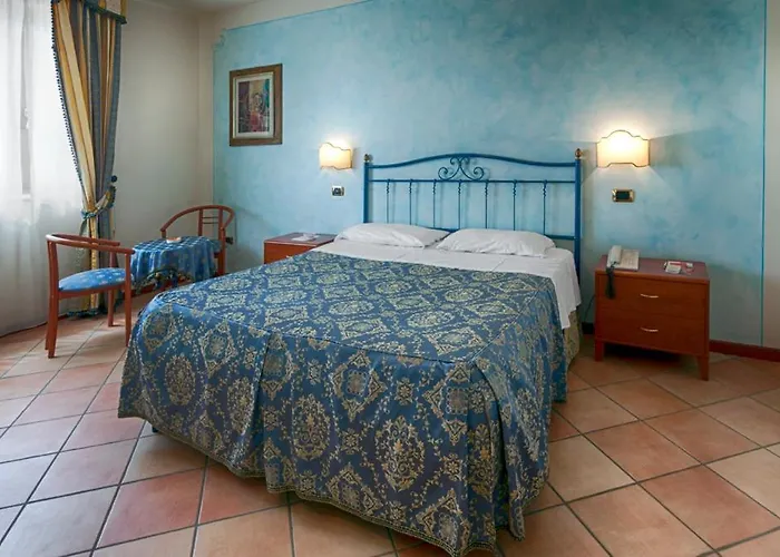 Luigi & Restaurant Nuova Gestione