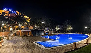 Luigi & Restaurant Nuova Gestione 3*